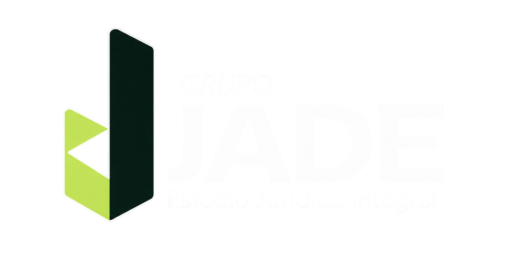 Grupo Jade — Estudio Jurídico Integral